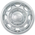 IMP;10-19 F150;CHM;17";8 SLOT