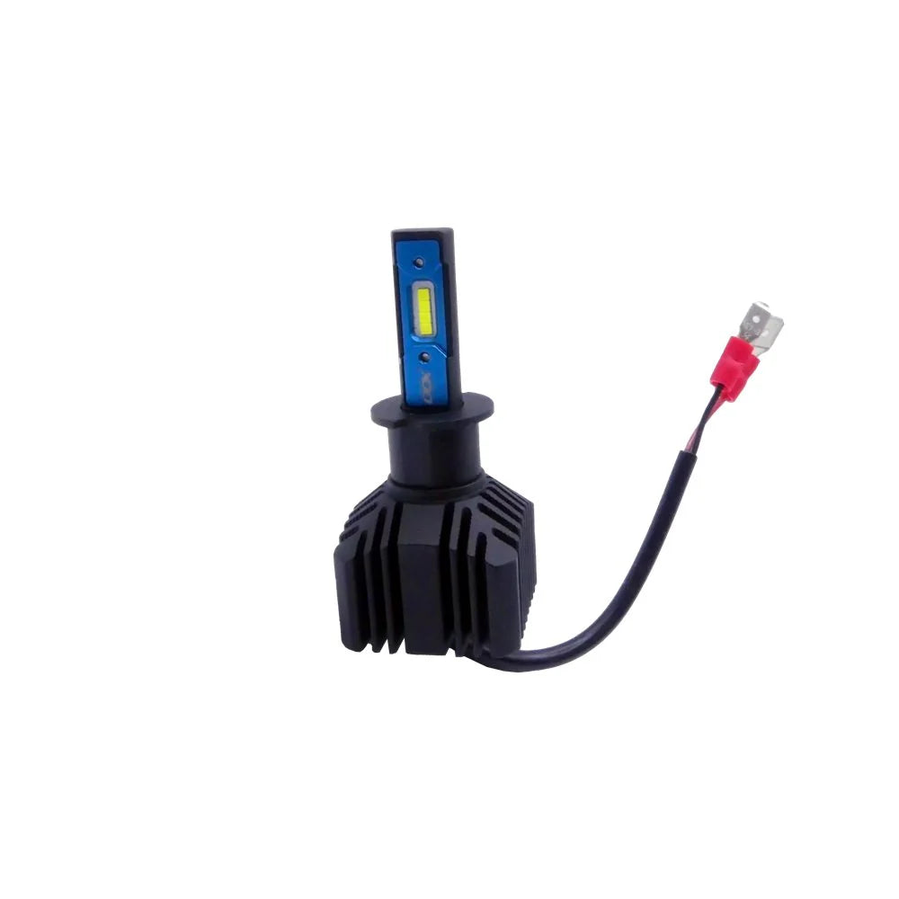 ODX auto part