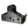 Rock Krawler 07-18 Jeep Wrangler JK/JKU High Steer Track Bar Bracket - Front