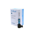H1 E-BRYD LED BULB (BOX OF 2)