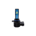 ODX auto part