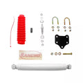 Rancho 99-04 Ford Pickup / F250 Series Super Duty Front Steering Stabilizer Kit