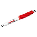 Rancho 99-04 Ford Pickup / F250 Series Super Duty Front Steering Stabilizer Kit