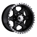 Ultra Wheel auto part