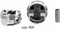 United Engine Machine Co auto part