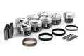United Engine Machine Co auto part