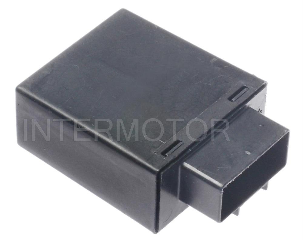 STANDARD IGN auto part