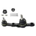 MOOG 06-07 Lexus GS430 Front Right Lower Ball Joint