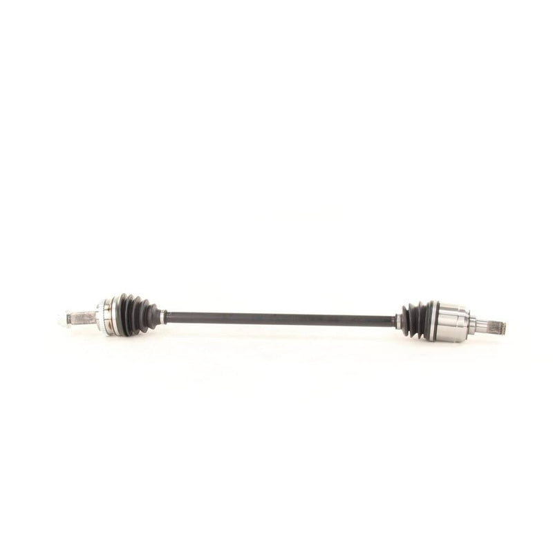 TRAKMOTIVE auto part