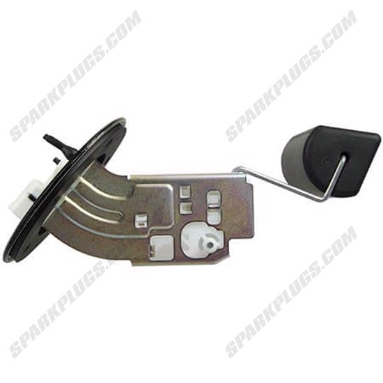 FUEL LEVEL SENSOR
