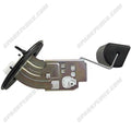 FUEL LEVEL SENSOR