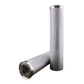 HYDRAULIC