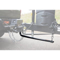 Curt springs