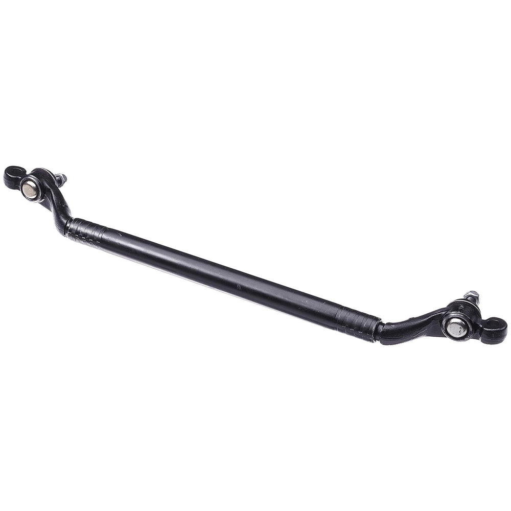 DRAG/CENTER LINK