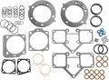 Cometic 66-84 Harley-Davidson Shovelhead EST Top End Kit w/ .080 MLS Head Gasket