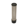 AIR FILTER MIN ORDER QTY1
