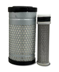 AIR FILTER MIN ORDER QTY1