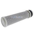 AIR FILTER MIN ORDER QTY1