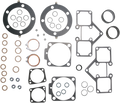 Cometic 66-84 Harley-Davidson Shovelheads 3 5/8in EST Top End Gasket Kit