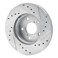 R1 Concepts auto part