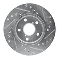R1 Concepts auto part detail
