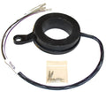 SIERRAMARINE auto part