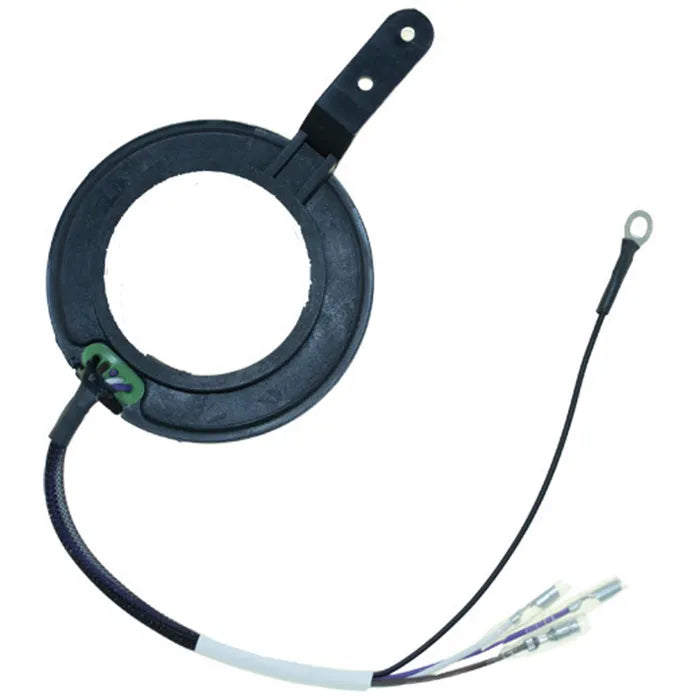 SIERRAMARINE auto part