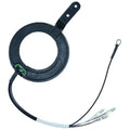 CDM TRIGGER, CHRYSLER