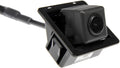 PARKING CAMERA