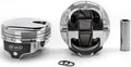 United Engine Machine Co auto part