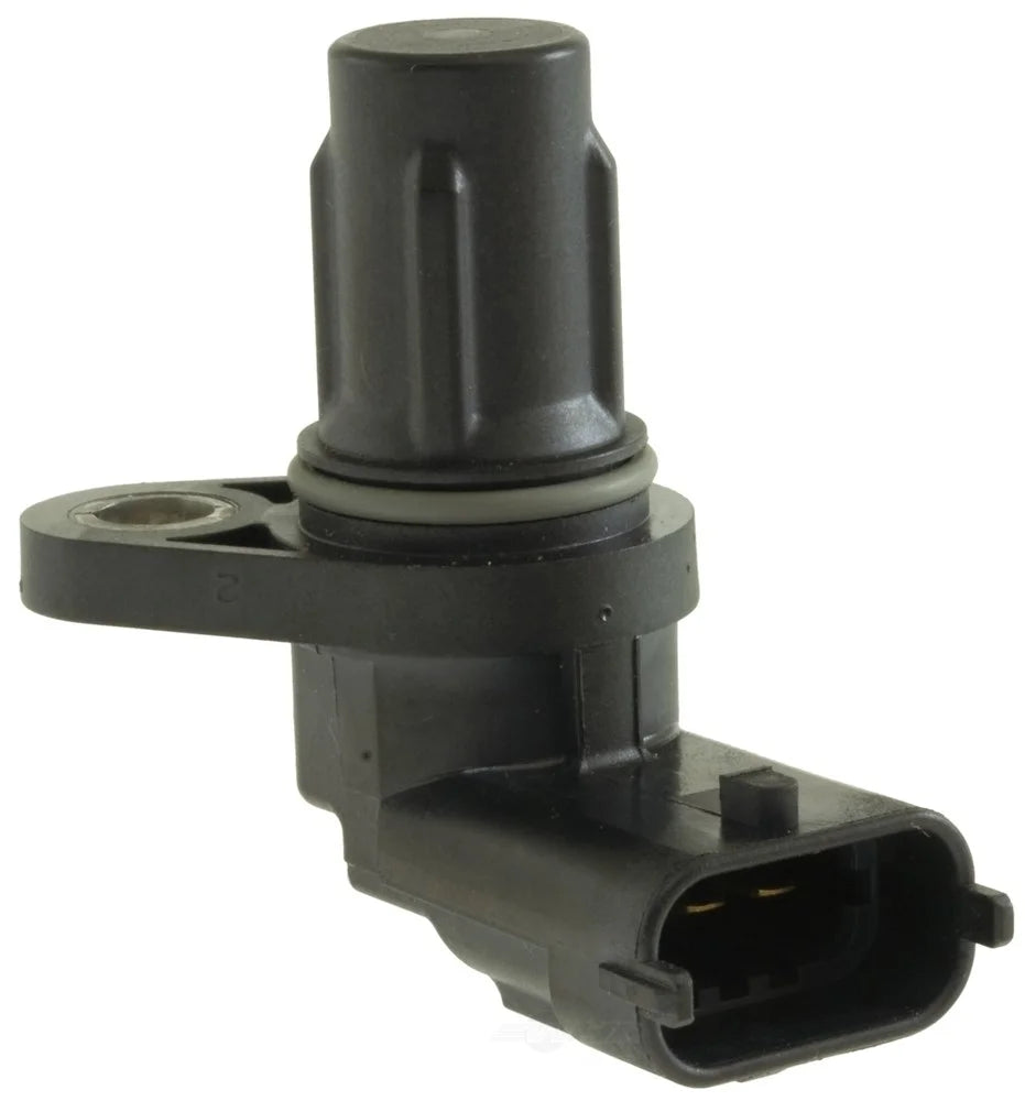 ENGINE CAMSHAFT POSITION SENSOR