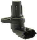 ENGINE CAMSHAFT POSITION SENSOR