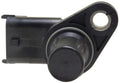 ENGINE CAMSHAFT POSITION SENSOR