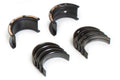 Mahle auto part