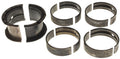 Mahle Engine Crankshaft Main Bearing Set MS-909H-1