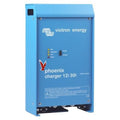 VICTRON ENER blue auto part