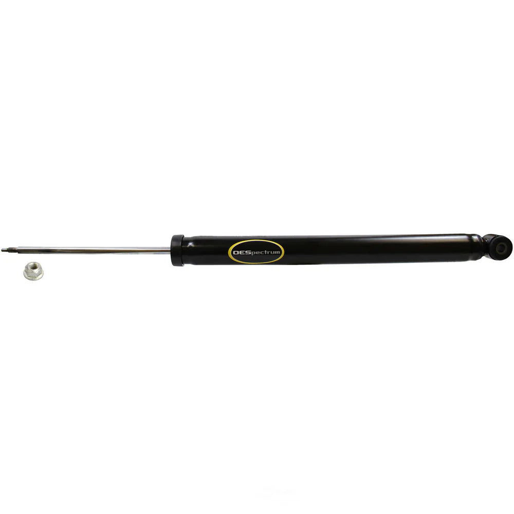 MONROE SHOCKS & STRUTS shock absorber
