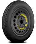 Yokohama auto part