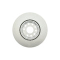 BRAKE ROTOR