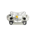 DBA 06-12 BMW 325i (E90/E92) Street Series Right Front Caliper