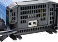BLUE SMART IP22 CHARGER 12/15 (1)