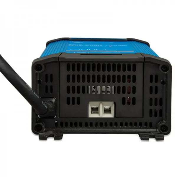 VICTRON ENER blue auto part