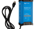 BLUE SMART IP22 CHARGER 12/15(3) 23