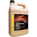 ULTRA FINISH POLISH 1GAL