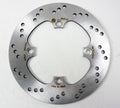 Brembo OE 89-91 Honda CB 400CC/89-91 Honda CB F/F1/F2 400CC 220x5mm Brake Disc - Front Fixed