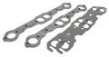 HEDMAN HEDDER BBC HEADER FLANGE