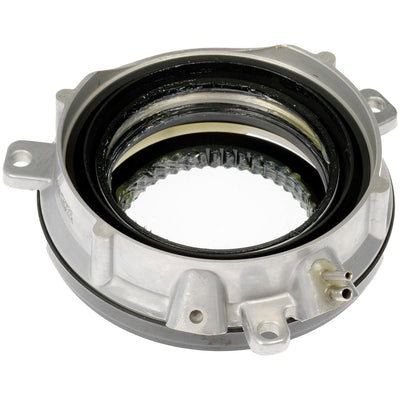 FORD 1503 LINCOLN 1503 4WD LOCKING HUB ACTUATOR