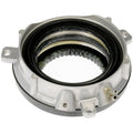 FORD 1503 LINCOLN 1503 4WD LOCKING HUB ACTUATOR