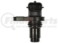INTERMOTOR CRANKSHAFT POS