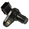STANDARD IGN auto part detail